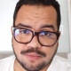 Fernando Mota