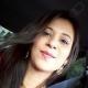Vanessa Nieto R. Pereira