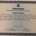 Ampliar imagem: certificate 2