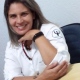 Fernanda Branco de Miranda Sousa