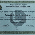 Ampliar imagem: certificate 4