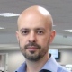 Allan Diniz