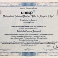 Ampliar imagem: certificate 3