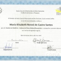 Ampliar imagem: certificate 3