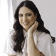 Maria Eduarda Avila