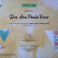 Ampliar imagem: certificate 10