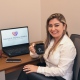 Patricia Da Silva Martins Oliveira