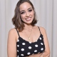 Maria Clara Teixeira Siqueira