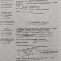 Ampliar imagem: certificate 3