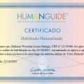 Ampliar imagem: certificate 21