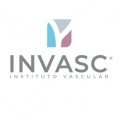 INVASC- Instituto Vascular - 