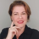 Meiri Zibordi