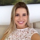 Anna Milanez