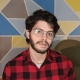 Felippe Eduardo Borges Flórido