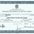 Ampliar imagem: certificate 3