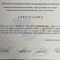 Ampliar imagem: certificate 4