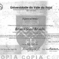 Ampliar imagem: certificate 5