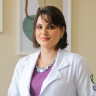 Dra. Laura Beatriz Vieira Fernandes