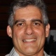 José Gonzaga Teixeira de Camargo