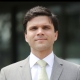 Miguel Soares Tepedino