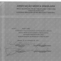 Ampliar imagem: certificate 4