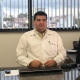 Felipe Silveira Dini