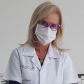 Cimone Bonfanti, Dermatologista Caxias Do Sul