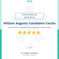 Ampliar imagem: certificate 12