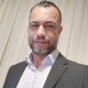 Marcelo da Silva