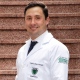 Marcos Paulo Travaglia