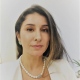Michelle Meireles Fernandes De Pinho Tavares