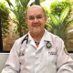Heloisio Pinheiro