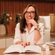 Monique Das Neves