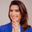  Marilia Domingues Barbosa Balbino Schlischting