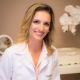 Flavia Amorim Monteiro