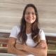 Diana Silva Athayde