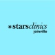 Star Clinics Joinville