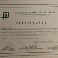 Ampliar imagem: certificate 3
