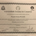 Ampliar imagem: certificate 2