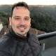 Raphael Gustavo Binko