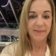 Maria Benedita Rodrigues