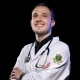 Daniel Brahm da Silva