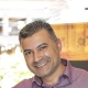 Eldes Eneas da Silva