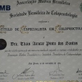 Ampliar imagem: certificate 6