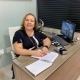 Teresa Cristina Lopes Romio Rosa