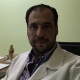 Gustavo Franco
