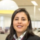 Tatiana Kellen Ribeiro da Silva
