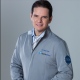 Fabio Resende Paes