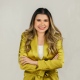 Mariana Chaves Penteado
