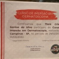Ampliar imagem: certificate 8